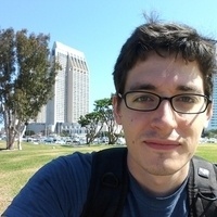 @brianb@fosstodon.org's avatar