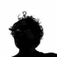 @kandr3s@fosstodon.org's avatar