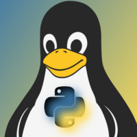 @ProfessorCode@fosstodon.org's avatar