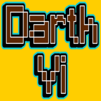 @darthvi@fosstodon.org's avatar