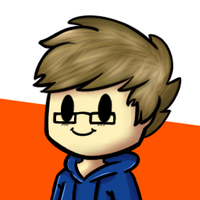 @elliotblackburn@fosstodon.org's avatar