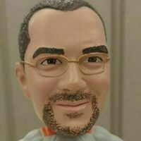 @j_angliss@fosstodon.org's avatar