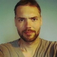 @dantleech@fosstodon.org's avatar
