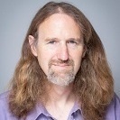 @dmehers@fosstodon.org's avatar