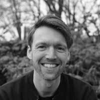 @Brendanjones@fosstodon.org's avatar