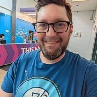 @codemonkeymike@fosstodon.org's avatar