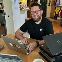 @codemonkeymike@fosstodon.org's avatar