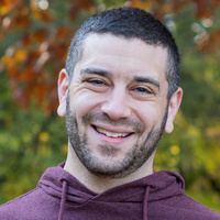 @simon_heitin@fosstodon.org's avatar