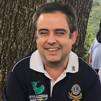 @kimvanwyk@fosstodon.org's avatar