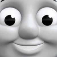 @adingbatponder@fosstodon.org's avatar