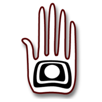 @eyeinhand@fosstodon.org's avatar