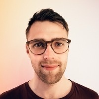 @mbuss@fosstodon.org's avatar