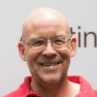 @davemq@fosstodon.org's avatar