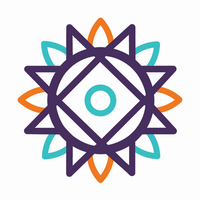@NVAccess@fosstodon.org's avatar