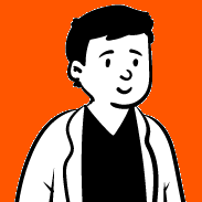 @edphones@fosstodon.org's avatar