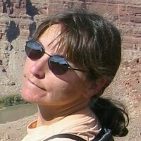 @akkana@fosstodon.org's avatar
