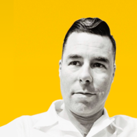 @heapwolf@fosstodon.org's avatar