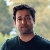 @heysupratim@fosstodon.org's avatar