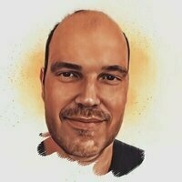 @informatom@fosstodon.org's avatar