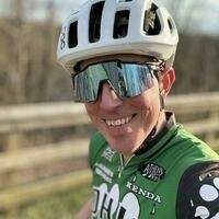 @chrishuck@fosstodon.org's avatar