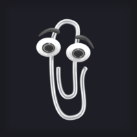 @MisterMaker@fosstodon.org's avatar