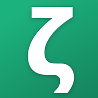@zettlr@fosstodon.org's avatar