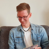 @niq@fosstodon.org's avatar