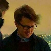 @wader@fosstodon.org's avatar