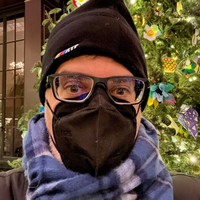 @jaharmi@fosstodon.org's avatar