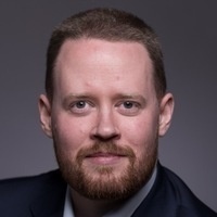 @fex@fosstodon.org's avatar