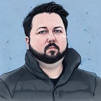 @kvenden@fosstodon.org's avatar