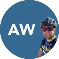 @alextheuxguy@fosstodon.org's avatar