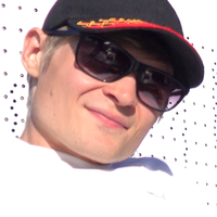 @jasalt@fosstodon.org's avatar