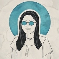 @eclecticpassions@fosstodon.org's avatar