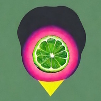 @superlime@fosstodon.org's avatar