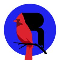 @robobenklein@fosstodon.org's avatar