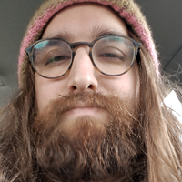 @selea@social.linux.pizza's avatar