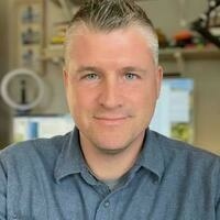 @cdevroe@mastodon.social's avatar