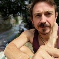 @sherold@mastodon.online's avatar