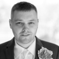@mike@libertynode.net's avatar