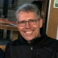 @schwarz_martin@mastodon.social's avatar