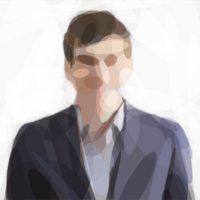 @poswald@mastodon.social's avatar