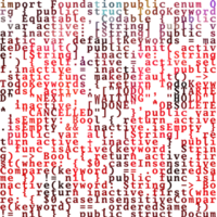 @xenodium@indieweb.social's avatar