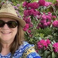 @barbarakb@mastodon.social's avatar