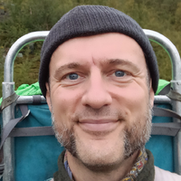 @mrundkvist@archaeo.social's avatar