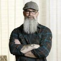 @greg@gregnewman.io's avatar
