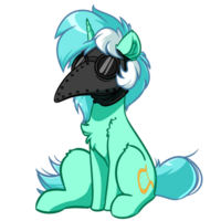 @axxuy@pony.social's avatar