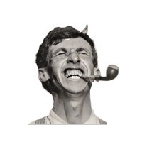 @jbaty@social.lol's avatar