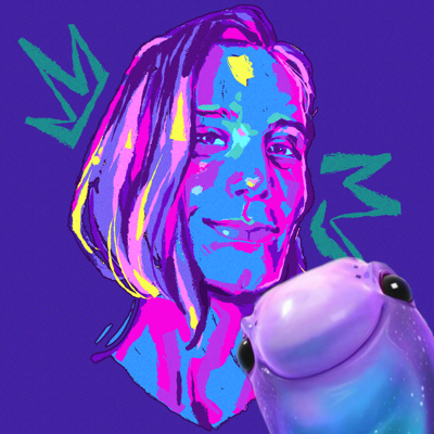 @theresmiling@ibe.social's avatar