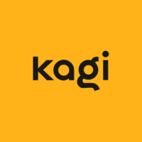 @kagihq@mastodon.social's avatar